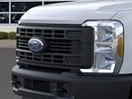 2024 Ford F-250 Regular Cab SRW 4WD, Pickup for sale #41327 - photo 17