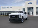 2024 Ford F-250 Regular Cab SRW 4WD, Pickup for sale #41327 - photo 3