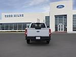 2024 Ford F-250 Regular Cab SRW 4WD, Pickup for sale #41327 - photo 5