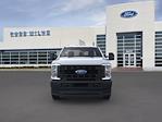 2024 Ford F-250 Regular Cab SRW 4WD, Pickup for sale #41327 - photo 6