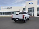 2024 Ford F-250 Regular Cab SRW 4WD, Pickup for sale #41327 - photo 8