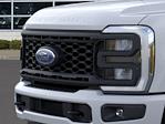 2024 Ford F-250 Regular Cab SRW 4WD, Pickup for sale #41328 - photo 17