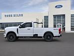 2024 Ford F-250 Regular Cab SRW 4WD, Pickup for sale #41328 - photo 4