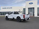 2024 Ford F-250 Regular Cab SRW 4WD, Pickup for sale #41328 - photo 2