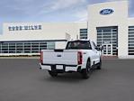 2024 Ford F-250 Regular Cab SRW 4WD, Pickup for sale #41328 - photo 8