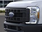 2024 Ford F-250 Regular Cab SRW 4WD, Pickup for sale #41350 - photo 17