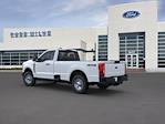 2024 Ford F-250 Regular Cab SRW 4WD, Pickup for sale #41350 - photo 2