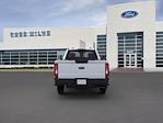 2024 Ford F-250 Regular Cab SRW 4WD, Pickup for sale #41350 - photo 5