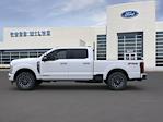 2024 Ford F-250 Crew Cab SRW 4WD, Pickup for sale #41403 - photo 4