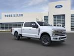 2024 Ford F-250 Crew Cab SRW 4WD, Pickup for sale #41403 - photo 7