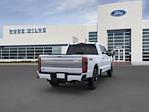 2024 Ford F-250 Crew Cab SRW 4WD, Pickup for sale #41403 - photo 8