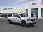 New 2024 Ford Maverick XLT SuperCrew Cab FWD, Pickup for sale #41570 - photo 7