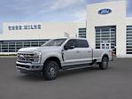 2024 Ford F-350 Crew Cab SRW 4WD, Pickup for sale #41621 - photo 1