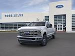 2024 Ford F-350 Crew Cab SRW 4WD, Pickup for sale #41621 - photo 3