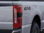 2024 Ford F-350 Crew Cab SRW 4WD, Pickup for sale #41621 - photo 21