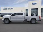 2024 Ford F-350 Crew Cab SRW 4WD, Pickup for sale #41621 - photo 4