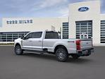 2024 Ford F-350 Crew Cab SRW 4WD, Pickup for sale #41621 - photo 2