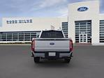 2024 Ford F-350 Crew Cab SRW 4WD, Pickup for sale #41621 - photo 5