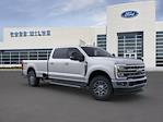 2024 Ford F-350 Crew Cab SRW 4WD, Pickup for sale #41621 - photo 7