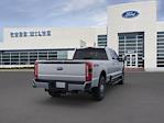 2024 Ford F-350 Crew Cab SRW 4WD, Pickup for sale #41621 - photo 8