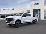 2024 Ford F-250 Crew Cab SRW 4WD, Pickup for sale #41740 - photo 1