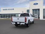 2024 Ford F-250 Crew Cab SRW 4WD, Pickup for sale #41740 - photo 8