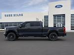 New 2024 Ford F-250 Lariat Crew Cab 4WD, Pickup for sale #41741 - photo 4