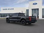 New 2024 Ford F-250 Lariat Crew Cab 4WD, Pickup for sale #41741 - photo 2