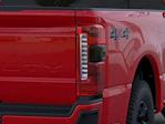 New 2024 Ford F-250 XL Regular Cab 4WD, Pickup for sale #41772 - photo 21