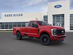 New 2024 Ford F-250 XL Regular Cab 4WD, Pickup for sale #41772 - photo 7