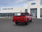 New 2024 Ford F-250 XL Regular Cab 4WD, Pickup for sale #41772 - photo 8