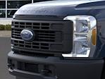 New 2024 Ford F-250 XL Super Cab 4WD, Pickup for sale #41799 - photo 17