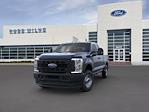 New 2024 Ford F-250 XL Super Cab 4WD, Pickup for sale #41799 - photo 3