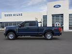 New 2024 Ford F-250 XL Super Cab 4WD, Pickup for sale #41799 - photo 4