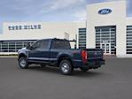 New 2024 Ford F-250 XL Super Cab 4WD, Pickup for sale #41799 - photo 2