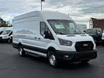 New 2024 Ford Transit 250 High Roof RWD, Empty Cargo Van for sale #42076 - photo 1