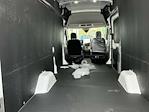 New 2024 Ford Transit 250 High Roof RWD, Empty Cargo Van for sale #42076 - photo 2