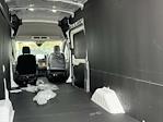 New 2024 Ford Transit 250 High Roof RWD, Empty Cargo Van for sale #42076 - photo 12