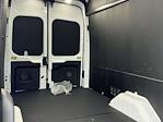 New 2024 Ford Transit 250 High Roof RWD, Empty Cargo Van for sale #42076 - photo 13