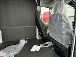 New 2024 Ford Transit 250 High Roof RWD, Empty Cargo Van for sale #42076 - photo 15