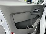 New 2024 Ford Transit 250 High Roof RWD, Empty Cargo Van for sale #42076 - photo 16