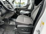 New 2024 Ford Transit 250 High Roof RWD, Empty Cargo Van for sale #42076 - photo 17