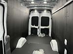 New 2024 Ford Transit 250 High Roof RWD, Empty Cargo Van for sale #42076 - photo 23