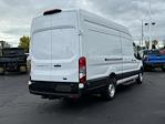 New 2024 Ford Transit 250 High Roof RWD, Empty Cargo Van for sale #42076 - photo 5