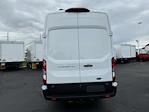 New 2024 Ford Transit 250 High Roof RWD, Empty Cargo Van for sale #42076 - photo 6