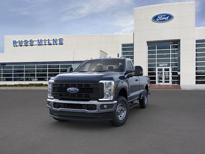 2024 Ford F-250 Regular Cab 4WD, Pickup for sale #42250 - photo 2