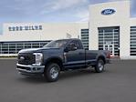 New 2024 Ford F-250 XL Regular Cab 4WD, Pickup for sale #42250 - photo 1