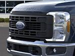 New 2024 Ford F-250 XL Regular Cab 4WD, Pickup for sale #42250 - photo 17