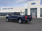 New 2024 Ford F-250 XL Regular Cab 4WD, Pickup for sale #42250 - photo 4