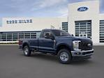 New 2024 Ford F-250 XL Regular Cab 4WD, Pickup for sale #42250 - photo 7